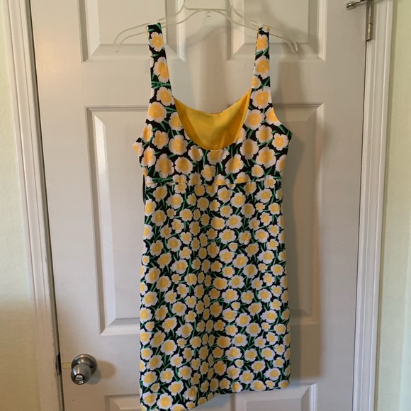 Diane Von Furstenberg for Target dress - Picture 5 of 6